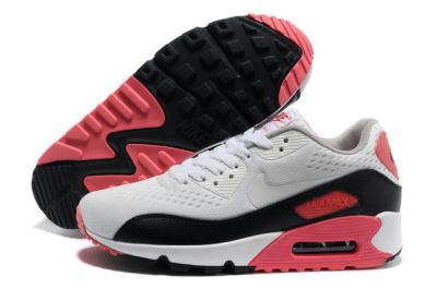 Cheap Nike Air Max 90 wholesale No. 468